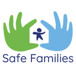 Safe Families