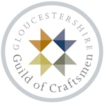 The Gloucestershire Guild