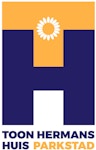 Toon Hermans Huis Parkstad