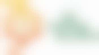 Zonnebloem afdeling Delden/Ambt-Delden