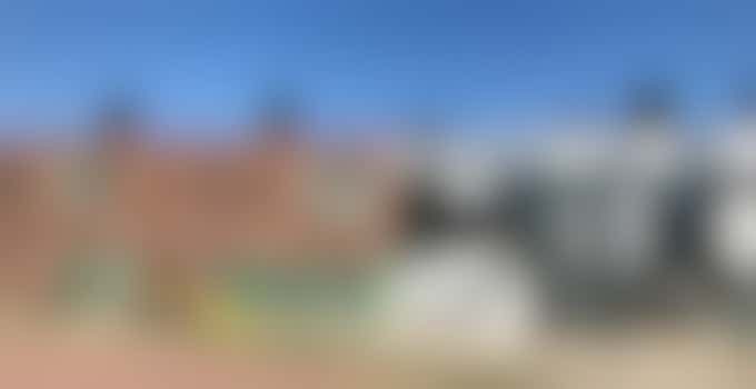 Eigen stage: Meehelpen school groep 8