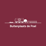 Buitenplaats de Poel