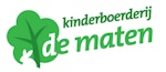 Kinderboerderij de Maten