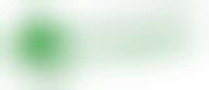 Eigen stage: Helpen op de kinderboerderij