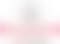 Helpen bij de kleuters