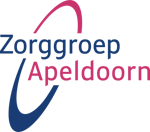 Zorggroep Apeldoorn PWA laan
