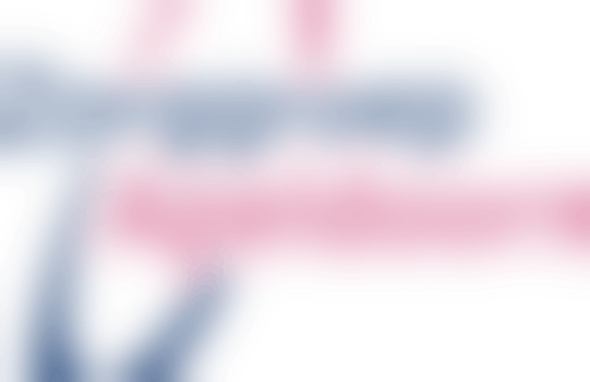 Eigen stage: koffie zetten en ondersteunen bij activiteiten