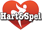 Hart & Spel
