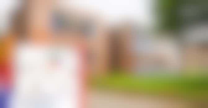 Projectweek 46: Helpen op de basisschool