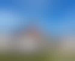 Eigen stage: Schoon maken kleine klusjes