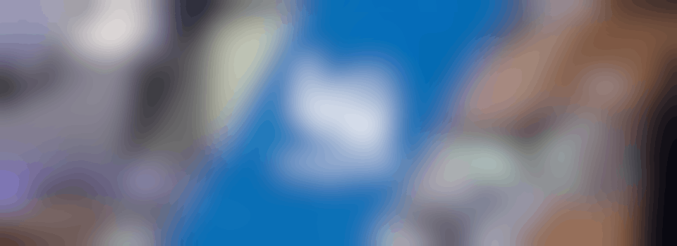 Eigen stage: Jongeren radio