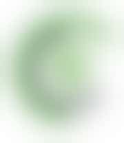 Projectweek 45: Meerlopen op een basisschool groep 1