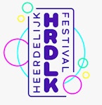 Heerdelijk festival
