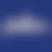 Eigen stage: ICT binnen zorgorganisatie