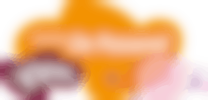 Eigen project 46: Helpen bij de Passerel