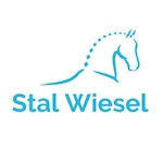Stal Wiesel