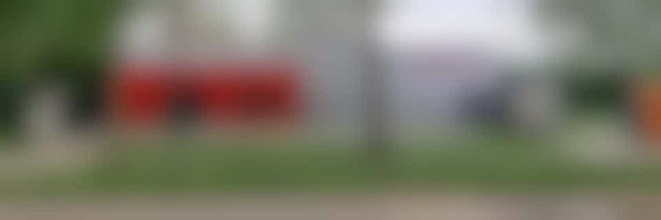 Eigen stage: Assisteren bij tafeltennis