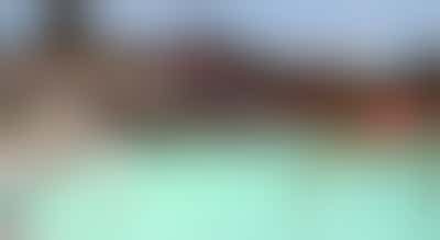 Eigen stage: Helpen met voorkomende werkzaamheden