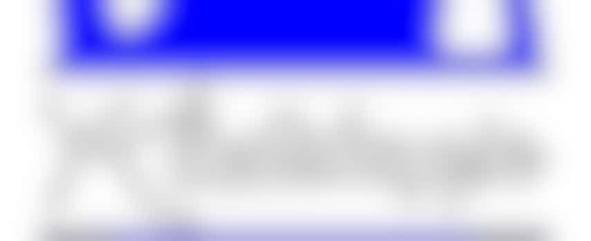 Eigen stage: Helpen aan de bar