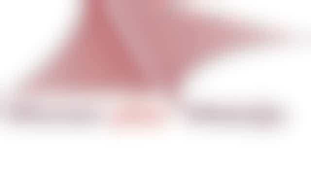 Eigen stage: Ouderen helpen met activiteiten