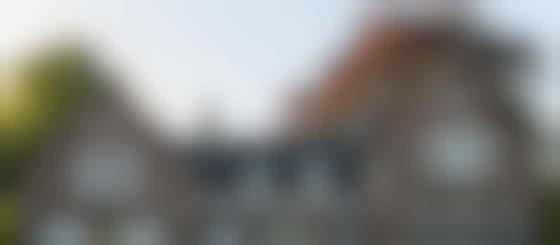 Eigen stage: helpen met activiteiten