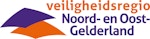 Veiligheidsregio Noord- en Oost-Gelderland