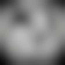 Eigen stage: Helpen boxen training