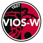 Voetbalvereniging VIOS