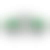 Eigen stage: helpen bij training geven