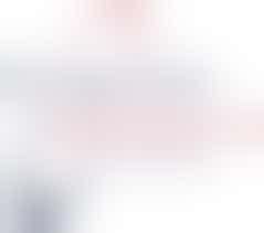 Eigen stage: activiteiten begeleiden