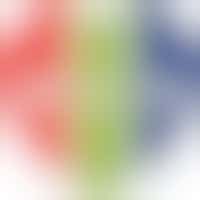 Eigen stage: Online beter zichtbaar