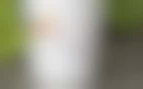 Eigen stage: Helpen in de klas