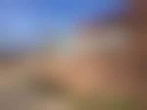 Eigen stage: helpen in de klas