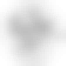 Eigen stage: Helpen schoolmaken en training geven