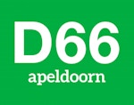 D66 Apeldoorn