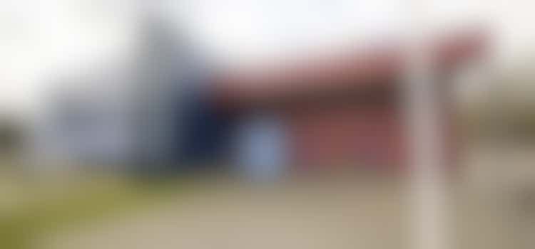 Eigen stage: helpen kinderopvang