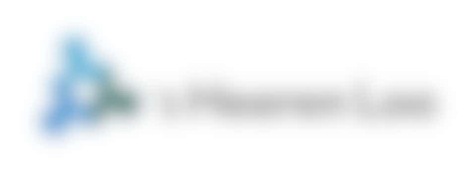 Eigen stage: geholpen tijdens NL doet