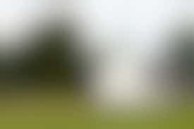 Eigen stage: helpen kerk