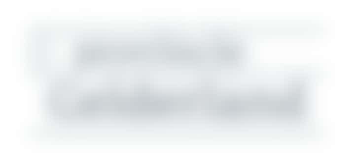 Eigen stage: meehelpen