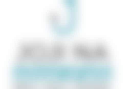 Eigen stage: helpen bij eindejaarsvoorstellingen