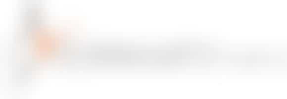 Eigen stage: Training geven