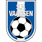 SV Vaassen