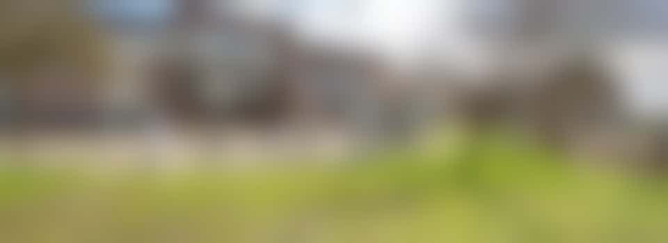 Eigen stage: activiteiten