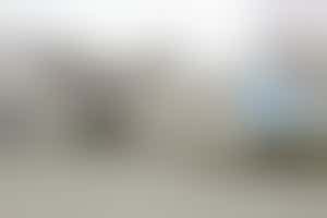 Eigen stage: helpen op school