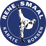 René Smaal Karate