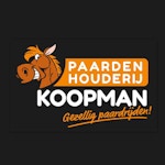 Paardenhouderij Koopman