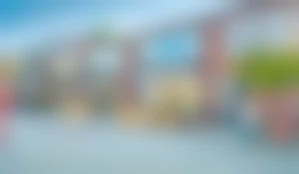 Eigen stage: helpen in de klas