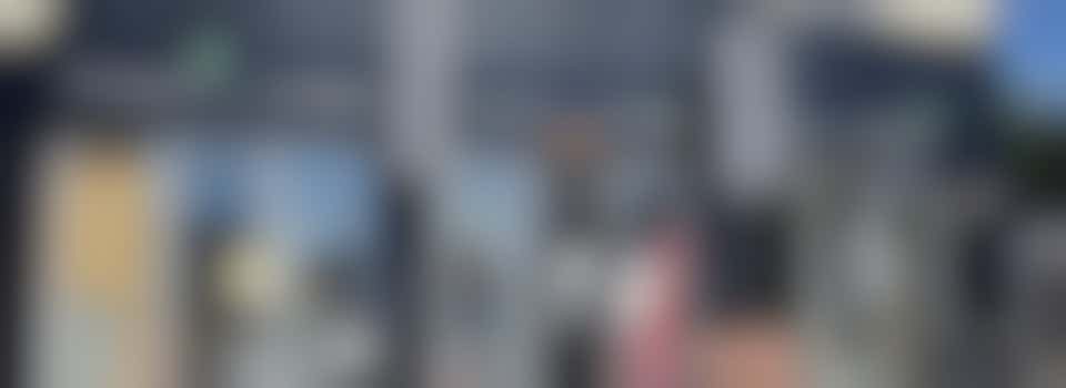 Eigen stage: Helpen kerstmarkt