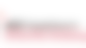 Eigen stage: helpen bij het trampolinespringen