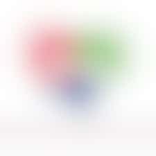 Eigen stage: meelopen kinderdagverblijf en bso